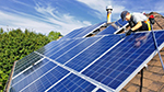 Pourquoi faire confiance à Photovoltaïque Solaire pour vos installations photovoltaïques à Chauvry ?